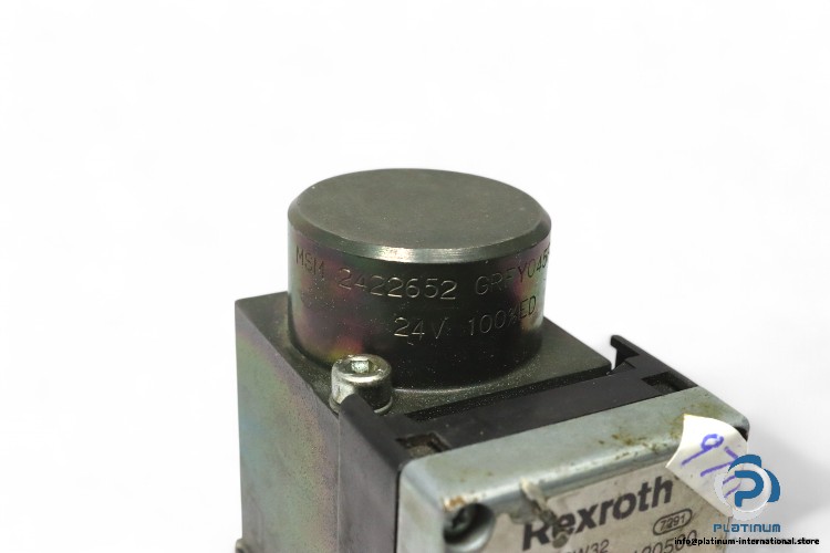 rexroth-5610120500-pressure-control-valve-(Used)-1