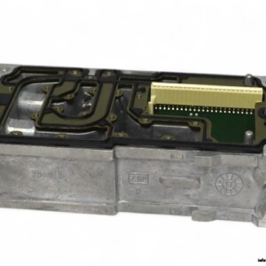 Festo 546215 Manifold Subbase