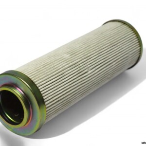 Mahle 852444 MIC 25 Replacement Filter Element