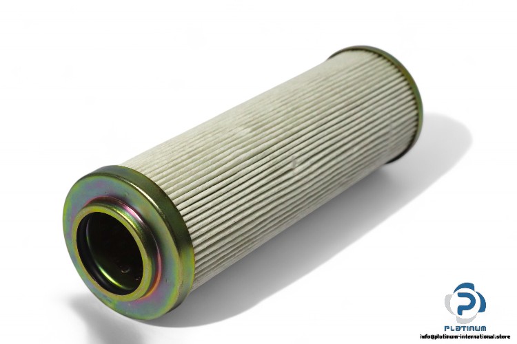 mahle-852444-MIC-25-replacement-filter-element-(New-without-cartoon)