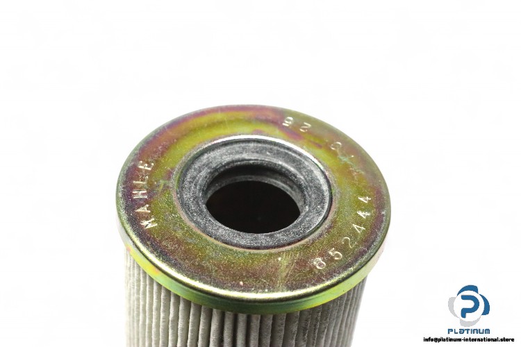 mahle-852444-MIC-25-replacement-filter-element-(New-without-cartoon)-2