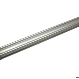 festo-DNU-32-500PPV-A-iso-cylinder-(Used)