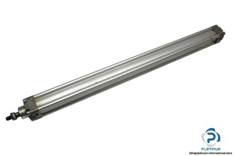 festo-DNU-32-500PPV-A-iso-cylinder-(Used)