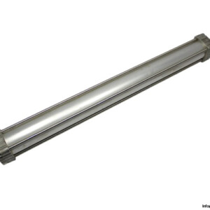 bosch-0-822-342-025-iso-cylinder-(Used)
