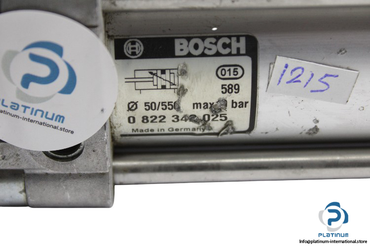 bosch-0-822-342-025-iso-cylinder-(Used)-1