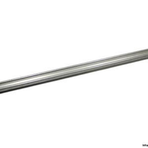 festo-DNU-32-1000PPV-A-iso-cylinder-(Used)