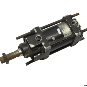 caipo-63-N-35-CP-1C-iso-cylinder-(Used)