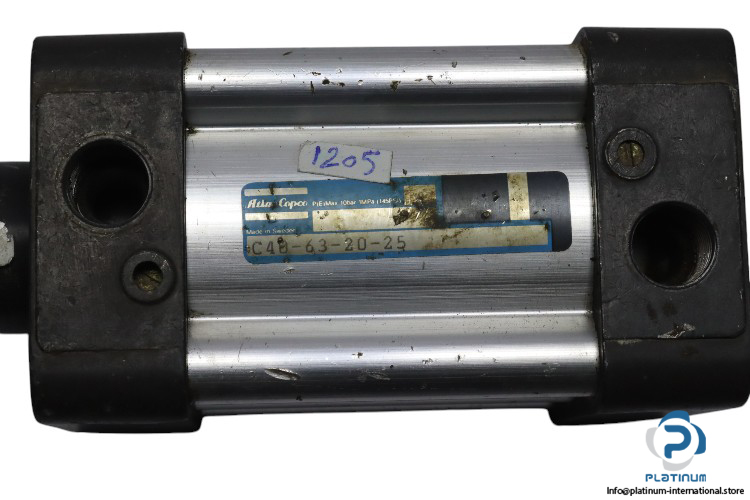 atlas-copco-C40-63-20-25-iso-cylinder-(Used)-1