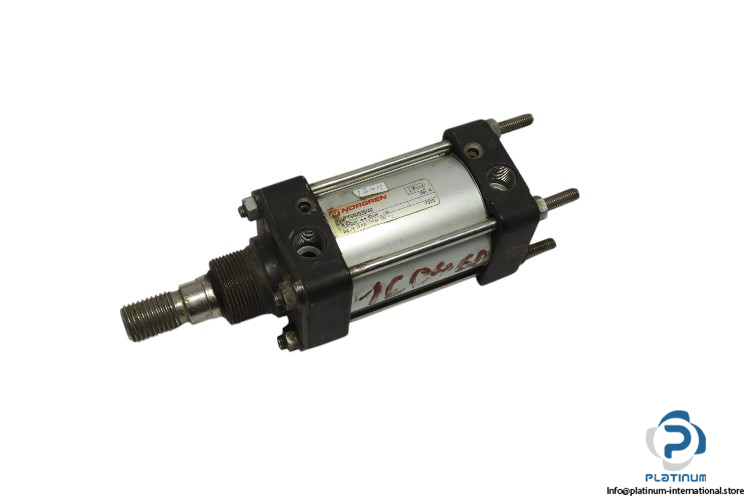 norgren-TSM_925_40-iso-cylinder-(Used)