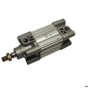 smc-CP96SDB63-50-iso-cylinder-(Used)