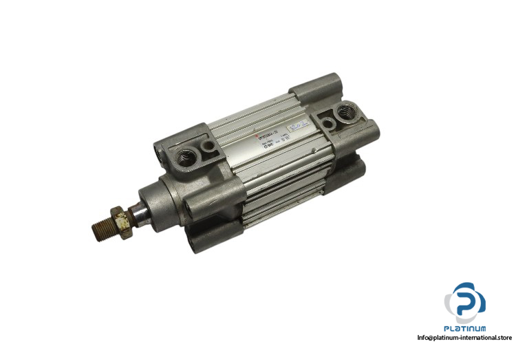 smc-CP96SDB63-50-iso-cylinder-(Used)