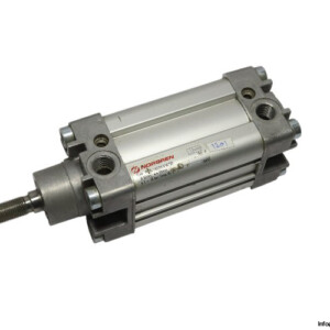 norgren-PRA_182063_W_50-iso-cylinder-(Used)