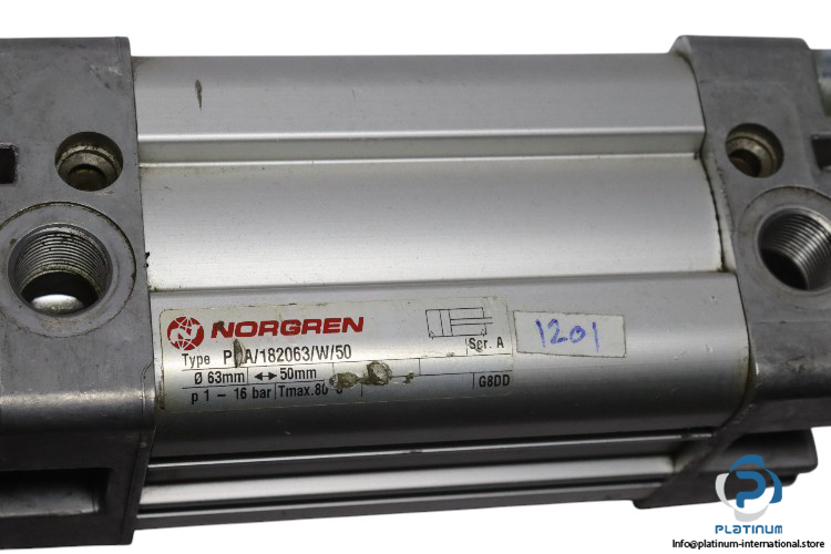 norgren-PRA_182063_W_50-iso-cylinder-(Used)-1