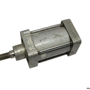 festo-DNN-80-40-PPV-A-iso-cylinder-(Used)