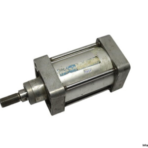 festo-DNN-80-45-PPV-A-iso-cylinder-(Used)