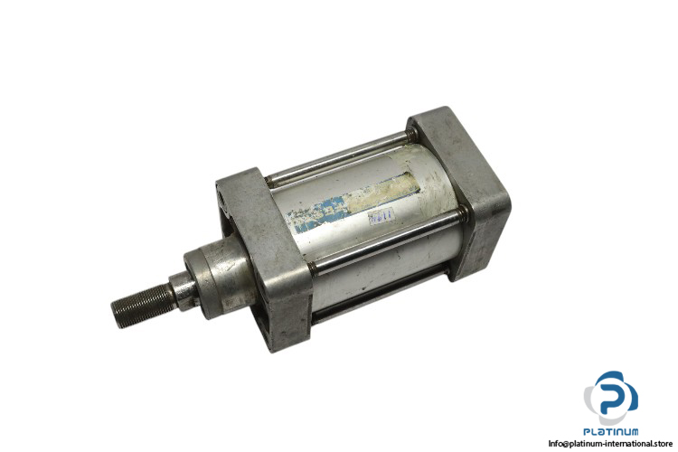 festo-DNN-80-45-PPV-A-iso-cylinder-(Used)