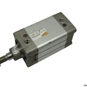 camozzi-61M2P080A0050-iso-cylinder-(Used)