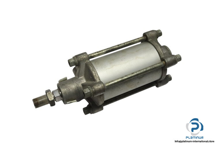 rexroth-0-822-344-003-iso-cylinder-(Used)