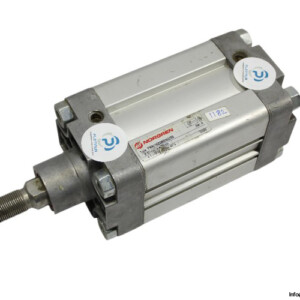 norgren-PRA_182080_N2_50-iso-cylinder-(Used)