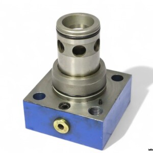 bosch-0810100015-cartridge-valve-(Used)