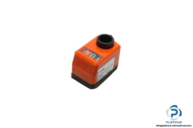 elesa-DD50-FN-04.0-D-C2-digital-position-indicator-(New)