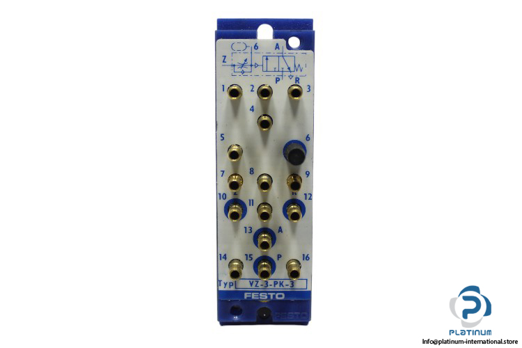 festo-5755-time-delay-valve-(New)-2