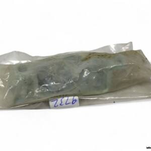 festo-159593-mounting-bracket-(New)