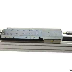 Festo DGC-50-100-KF-YSRW-A-1H-PN Linear Actuator