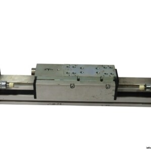 Festo DGS-32-150-KF-YSRW-A-1H-PN Linear Actuator