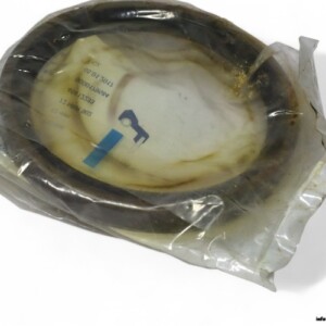 Freudenberg 40412233 Seal KIT