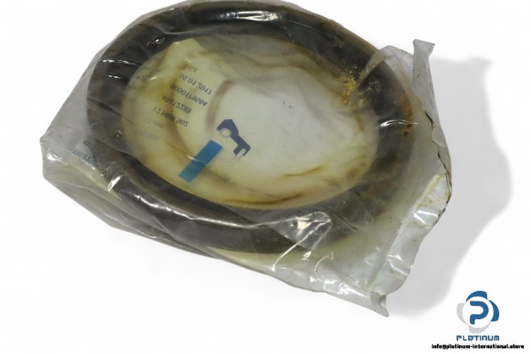 freudenberg-40412233-seal-kit-(New)