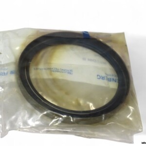 Freudenberg 40412255 Seal KIT