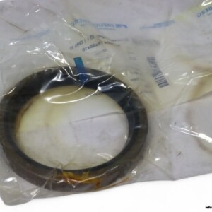 Freudenberg 40412271 Seal KIT