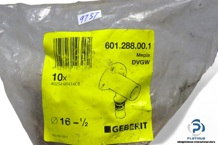 geberit-MEPLA-DVGW-connection-bracket-(New)-1