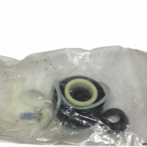 Mannesmann Rexroth 9704400841 Seal KIT