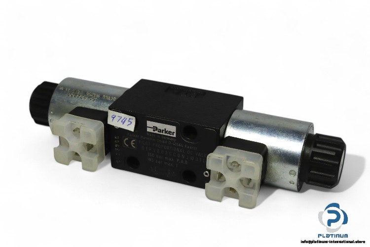 parker-D1FVE02CC0NJW310-proportional-pressure-relief-valve-(New)