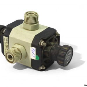 2.492.53-pressure-relief-valve-(Used)