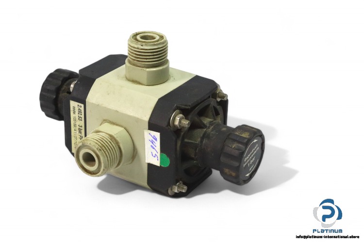 2.492.53-pressure-relief-valve-(Used)