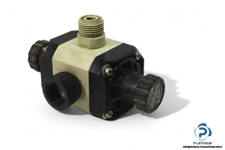 2.492.53-pressure-relief-valve-(Used)-1