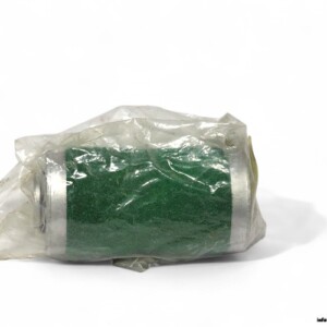 118-269-replacement-filter-element-(New)