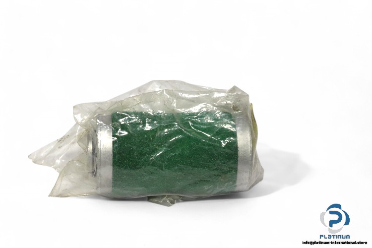 118-269-replacement-filter-element-(New)