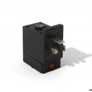 DC21-26V-solenoid-valve-coil-(Used)