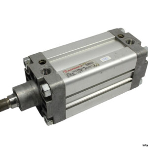 norgren-PRA_182080_M_80-iso-cylinder-(Used)