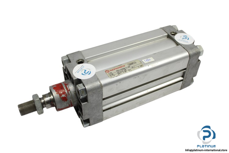norgren-PRA_182080_M_100-iso-cylinder-(Used)