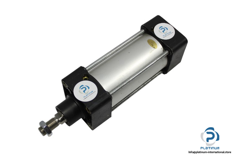 parker-P1E-T063MS-0080-iso-cylinder-(Used)