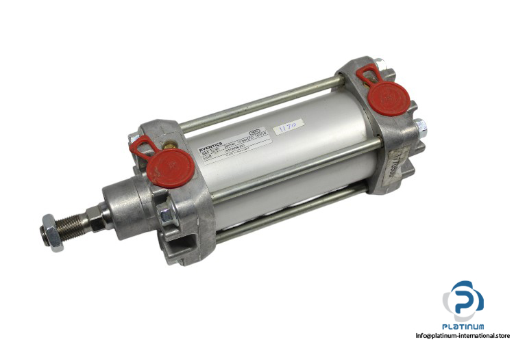 aventics-1670608000-iso-cylinder-(New)