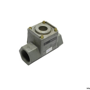 bosch-0821003008-non-return-valve-(Used)