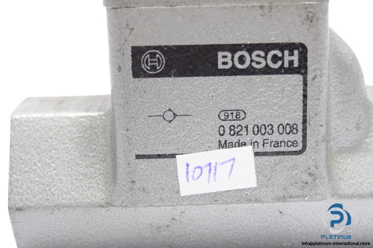 bosch-0821003008-non-return-valve-(Used)-1