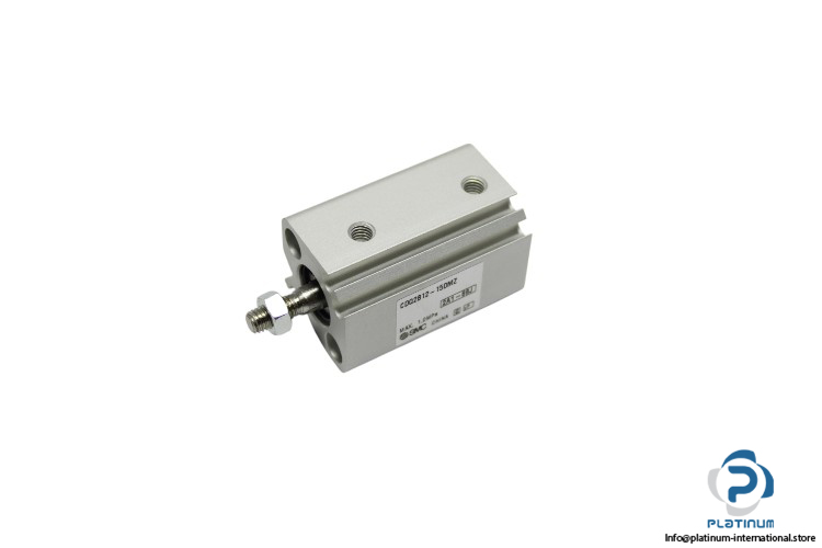 smc-CDQ2B12-15DMZ-compact-cylinder-(New)