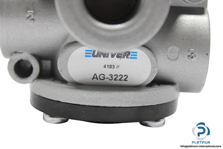 univer-AG-3222-poppet-valve-without-coil-(New)-2